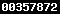 blogspot statistics