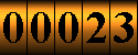 hit counter html code