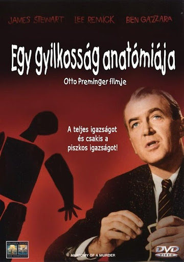 Kép