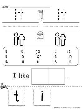  great worksheet for two letter words in english aglocomoonjaycomunity