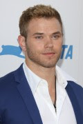 imagebam.com