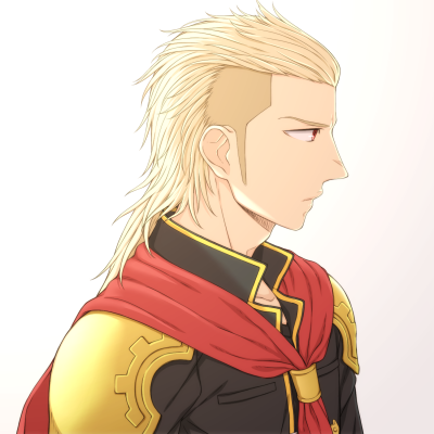 Sp 015 オリジナルイラストブログ メイキング