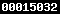 blogspot stats