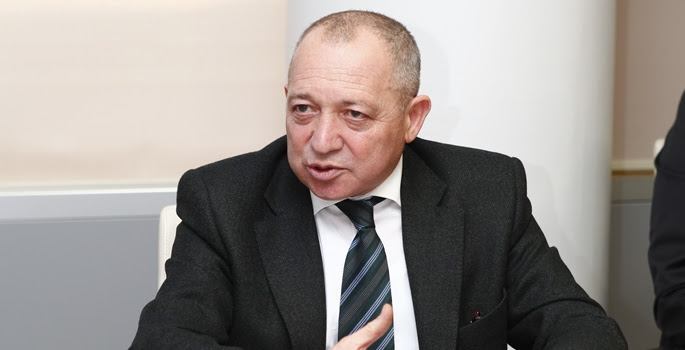 bhayraktar.jpg bhayraktar.jpg