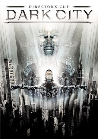 darkcity-f1.jpg