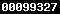 free html hit counter