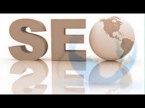 Video marketing