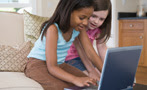 Now I Know Why It's So Difficult To Design a Search Engine That's Safe for Kids