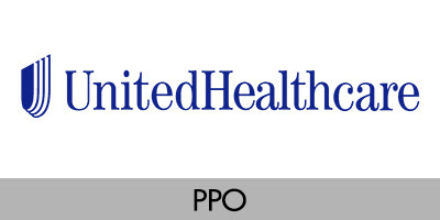 Dr Lindsey P Wolfer Dds