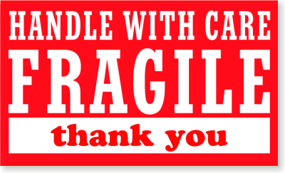 Free Fragile, Download Free Fragile png images, Free ClipArts ...