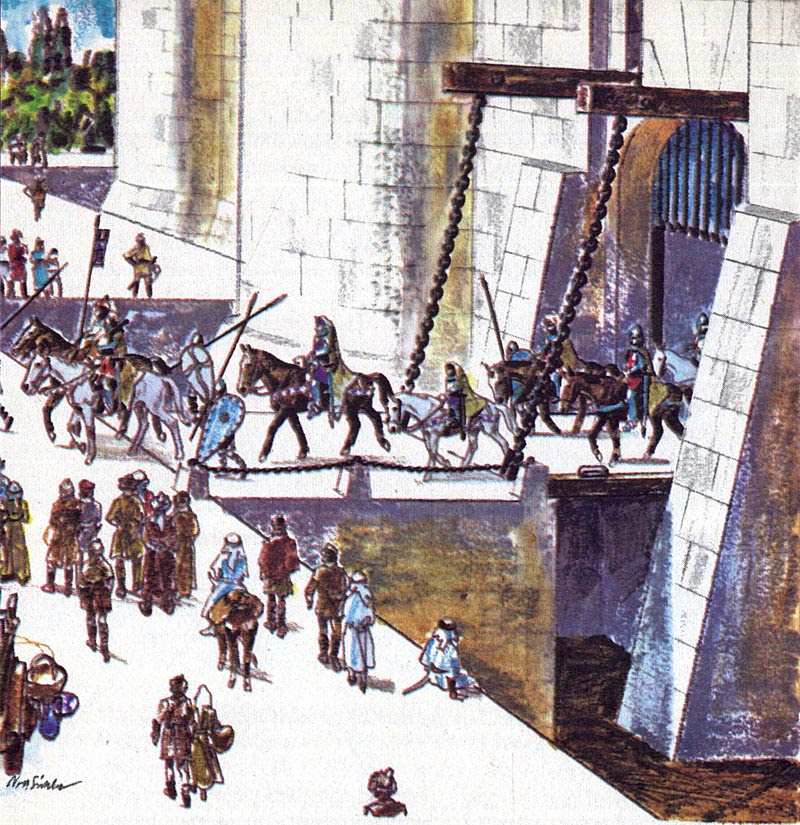 Sickles138
