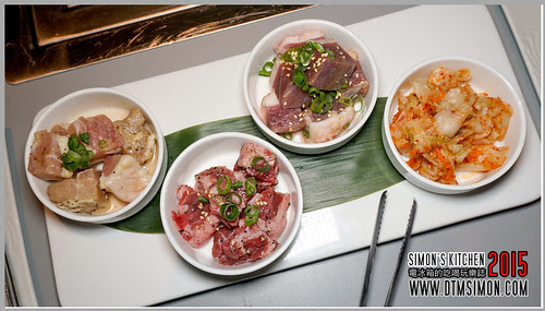 原燒市政北店22.jpg