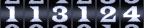 unique stats