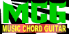 music-chord-guitar