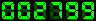 Free Web Counter