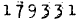 xhtml code