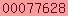 counter on blogger