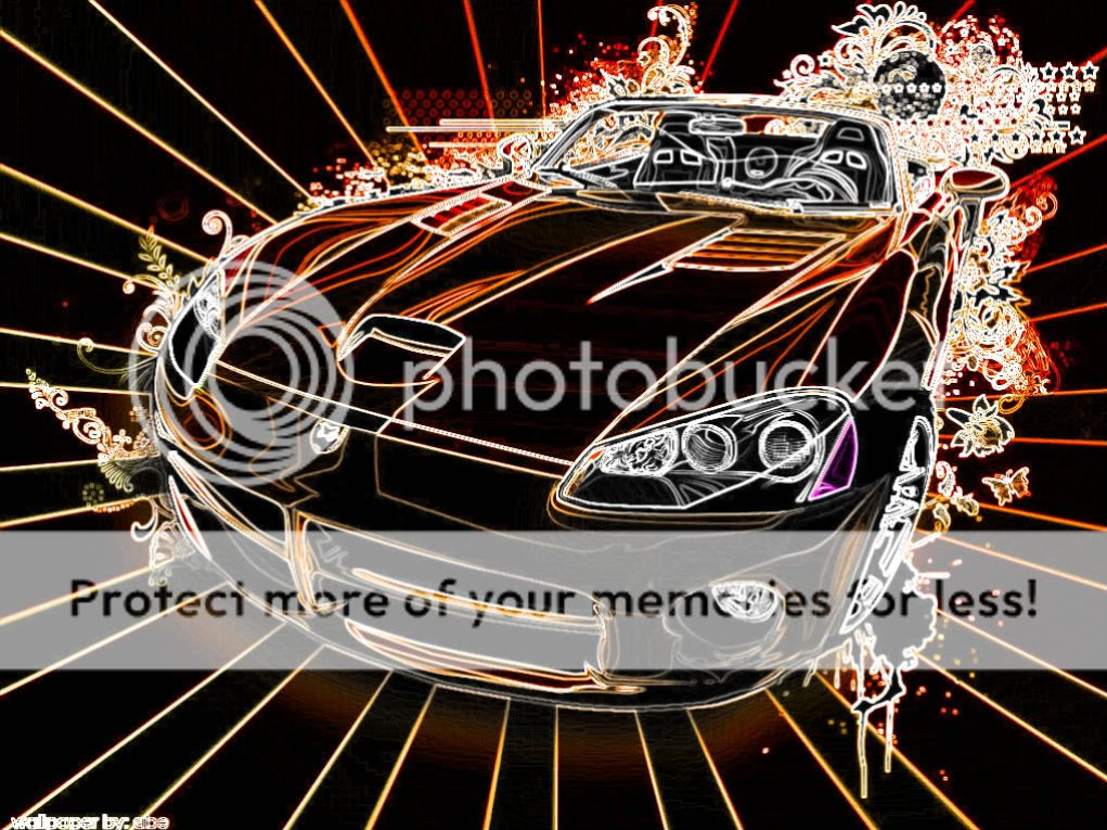 Dodge Viper Wallpaper. dodge viper wallpaper Image