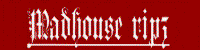 Photobucket - Video and Image Hosting