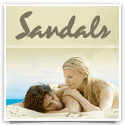 Exclusive Sale at Sandals Resorts