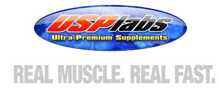 suplemen fitness terbaik untuk pemula