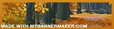 Create your own banner at mybannermaker.com!