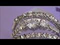 Jewelry Claires