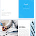 Coaching Profiolo Template / Coaching Profiolo Template Coaching Portfolio Ideal For New Coaches These Free Coaching Templates And Business Admin Forms Include A Very Helpful Client Intake Session Form Invoice Template Welcome Letter : Coaching profiolo template / coaching model pitch deck 3 in 1 bundle powerpoint.