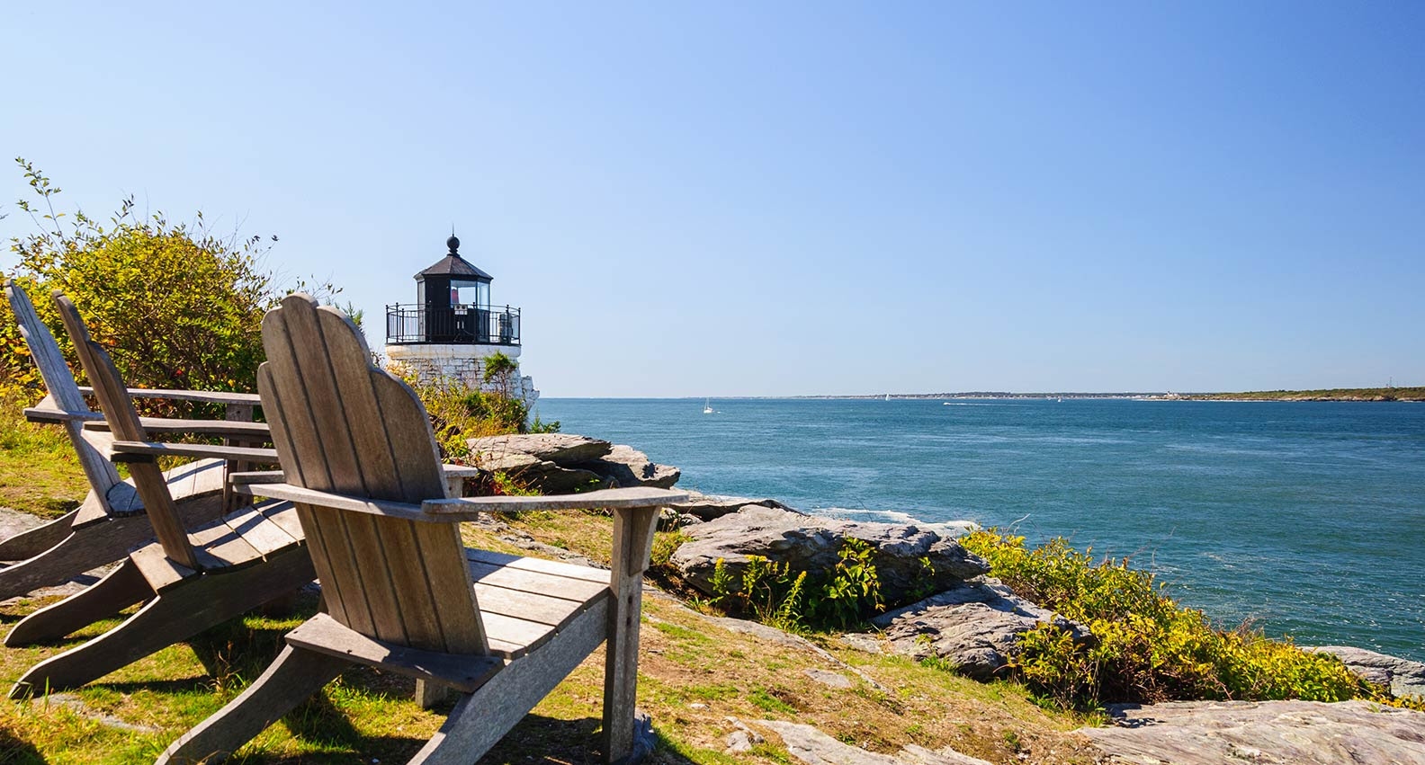 Beachwalk Rates  Availability  Narragansett Vacation Rentals