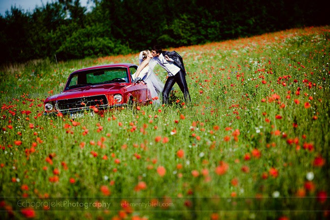 KJ_0257_10