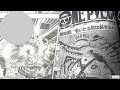 ワンピース ネタバレ　939 195534-ワンピース ネタバレ 939 画バレ