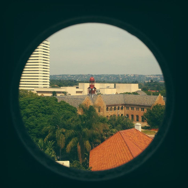 30 Fun Things to Do in Pretoria on A Budget | Travelstart ...