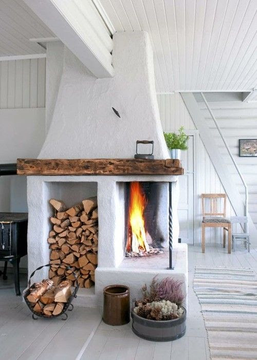 cozy