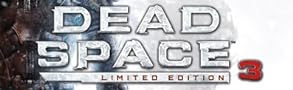 Dead Space 3 (輸入版:北米)