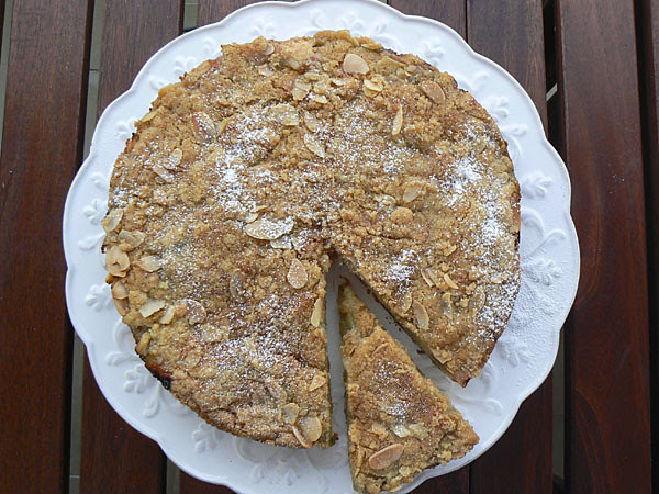 gâteau à la rhubarbe.jpg