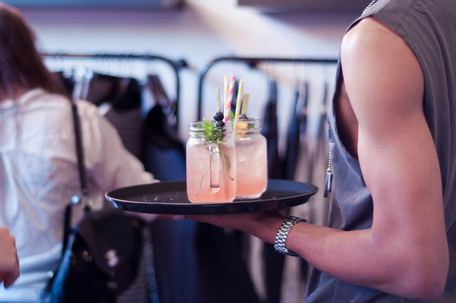 Le Fanciulle (3 of 23).jpg