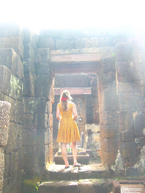 Thailand 49