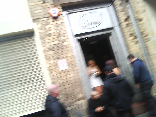 Photo 0776