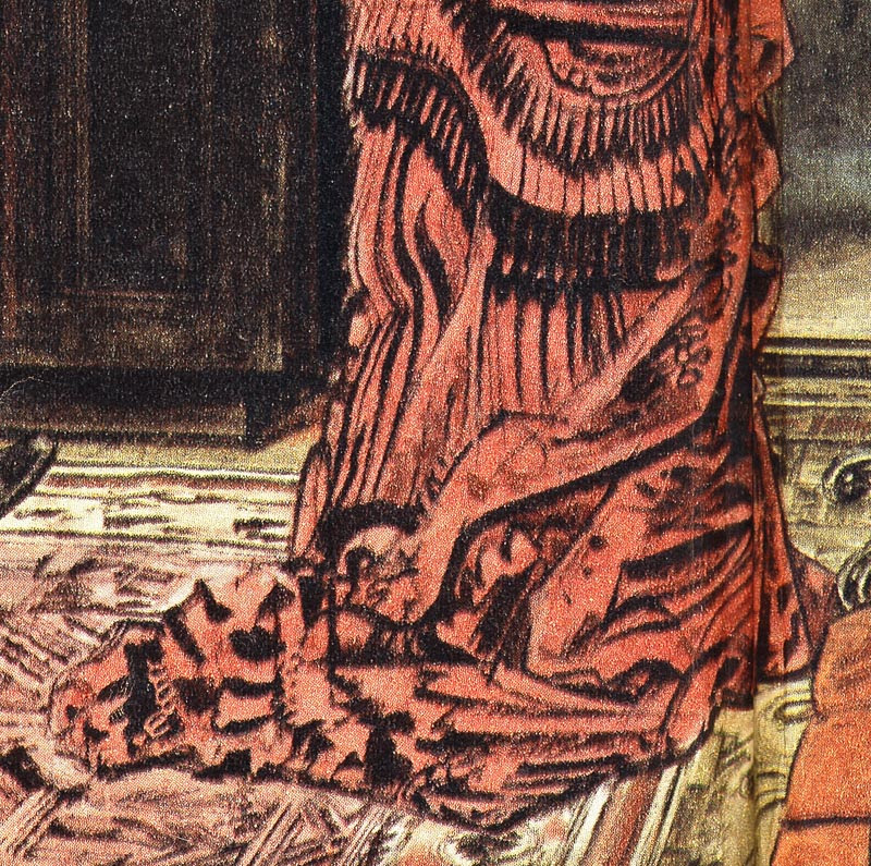 Fawcett146.detail02