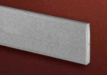 Chair Rail Ideas | Clear Lexan