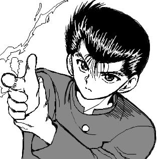 仙水忍名言 ソクラテス名言