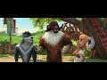 Sheep & Wolves: Pig Deal 2019 FuLL Movie English - [Free] - Vladimir Nikolaev