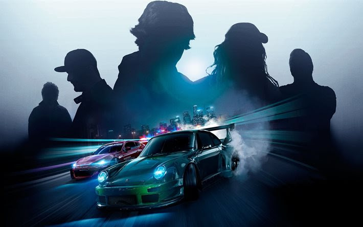 Descargar Fondos De Pantalla Juego De Video 2015 De Fantasmas Juegos De Arcade Carreras Playstation 4 Xbox One Libre Imagenes Fondos De Descarga Gratuita
