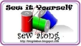 BannerFans.com
