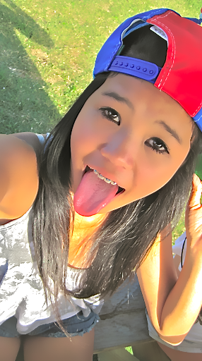 selena gomez and justin bieber dating pictures. is selena gomez dating justin