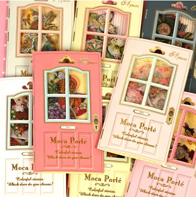 Diydoorstore Coupon Code & 54 Best Ontario Attraction Coupons 2015 ...