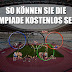 Olympische Sommerspiele 2021 - Olympische Sommerspiele 2021: Daumen drücken für unsere ... : „dabei sein, ist alles dürfte sich bei vielen sportler*innen im jahr 2021 wohl eher die zeit bis 23.