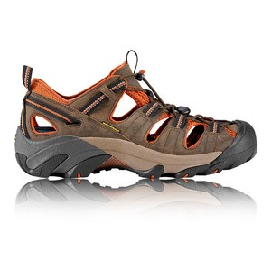 Clothing, Shoes  Accessories  Men's Shoes  Sandals  Flip Flops