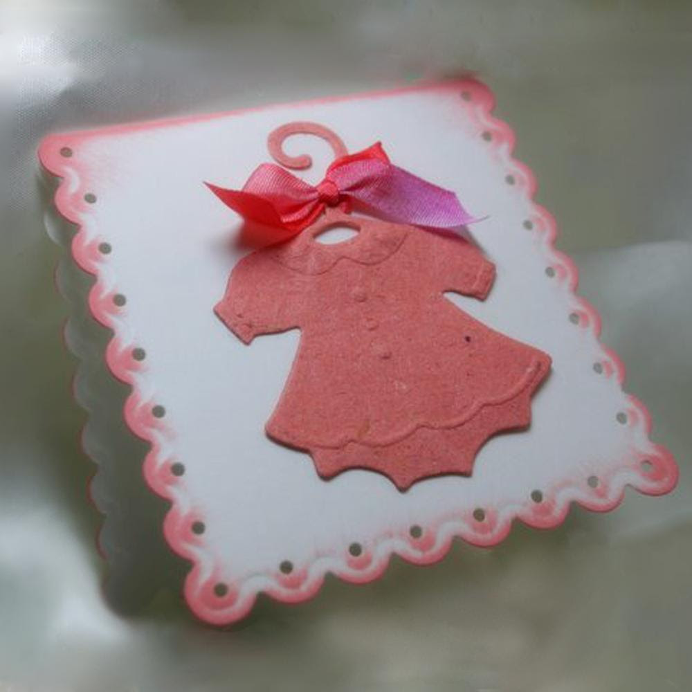 21 Baby Shower Invitations, Favors, and DIY Party Decoration Ideas 