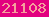 free hit counter script